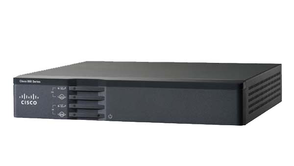ISR860